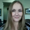Kimberly Wilson