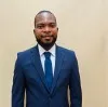 Victor Abaleke