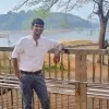 vimal Raj