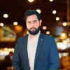 SaBir Hussain