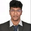Ajith Kumar