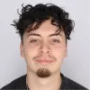 Brian Patino