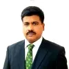 MD MOKSED ALI