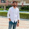 Santosh Patidar