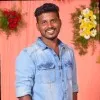 Karthikeyan