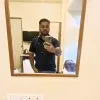 Aarif Aalam