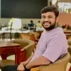 Sanjay Priyan