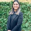 Garima Gupta