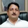 khurshid alam