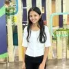 Aaradhana Tiwari