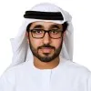 Omar Alameemi