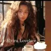 Elvira Lovelace