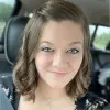 Delanie Clinner