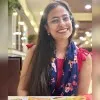 Nishtha Bhateja