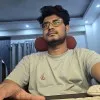 MD Hasan