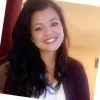 Kyanna Barth