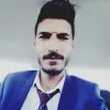 Uğur Balcı
