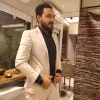 shims shaikh