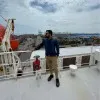 mithwani rahul