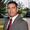 Frank Rivas