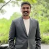 Bhushan Arakh