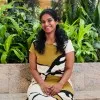 Teena Paul