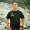 Apriyanto Syawaludin