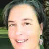 Christy Kohtz