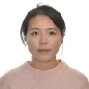 Panpan Zhu