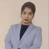 Nidhi Singh