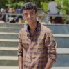 Sudhakar Elangovan
