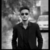 RAJ THAKUR