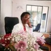 Mariah Mbali