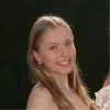 Sydney Greaves