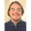 Jason Street