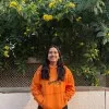 Aanchal Panadiya