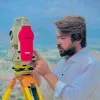Saif Ullah