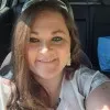 Mary Jo McQuay
