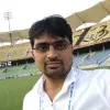 Raj Verma