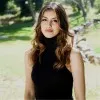 Dellya Talas