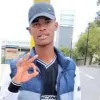 Rich PHAKATHI