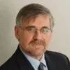 Randy Klarenbach