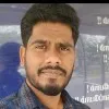 Subash Ellappan