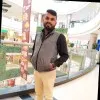 Sourab Sahoo