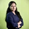 Rutika Gajghate