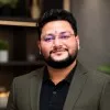 Satyam Rai