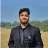 Prateek Verma