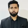 Mohammad Hamza