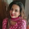 Sujata Ranjan
