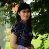 Xinwei Zhao